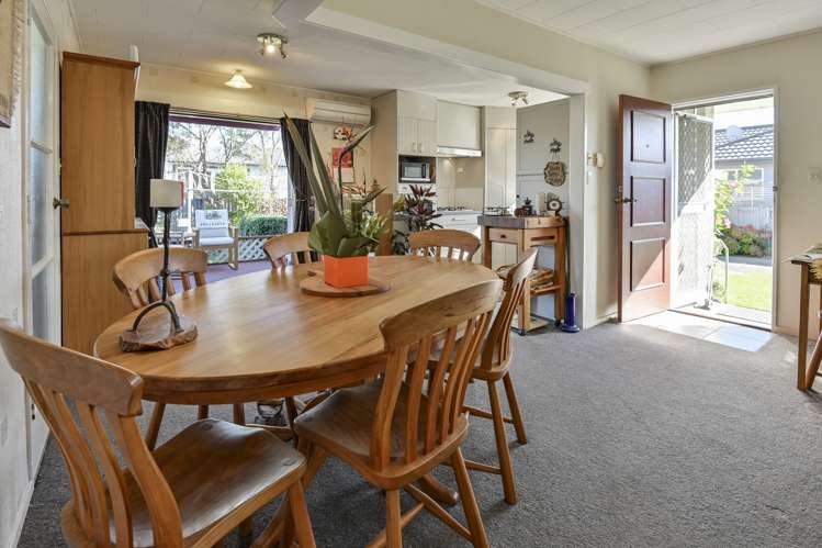 1107 Heretaunga Street East Parkvale_5