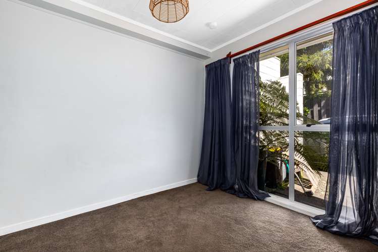 7 Govind Grove Ngaio_12