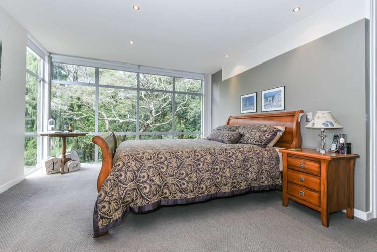 52a Codrington Crescent Mission Bay_12