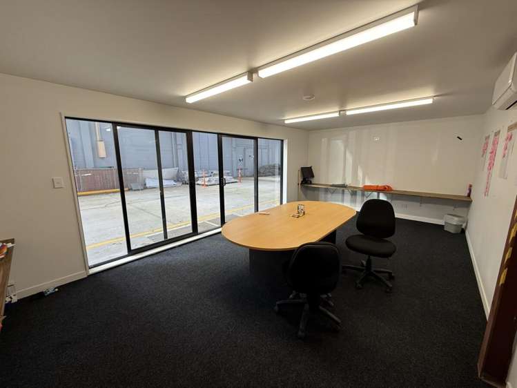 252 Lichfield Street City Centre_7