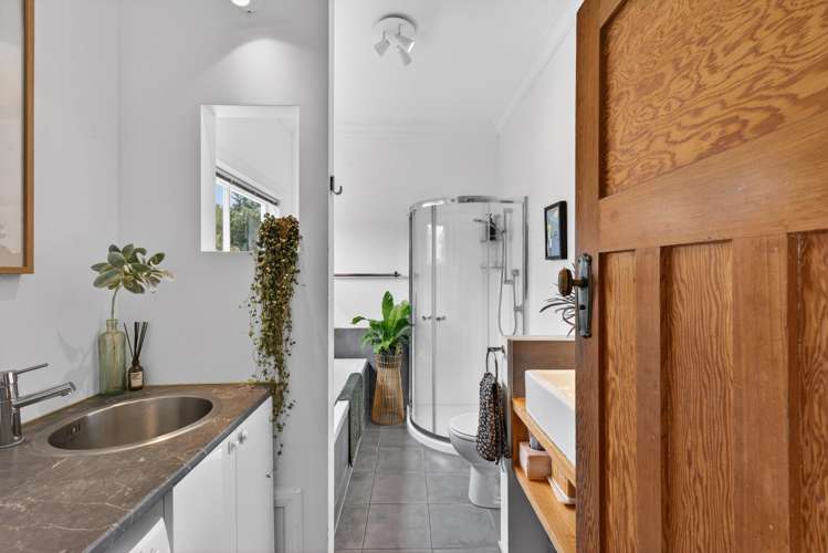 13 Creagh Street Te Awa_15