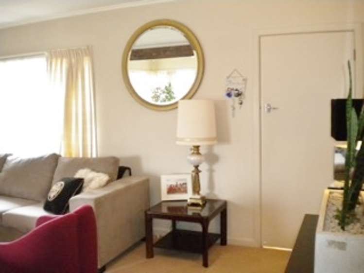 1/80 Sylvan Crescent Te Atatu South_19