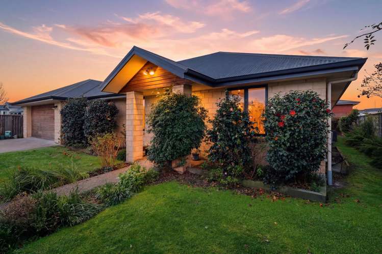 22 Fulton Street Springlands_7