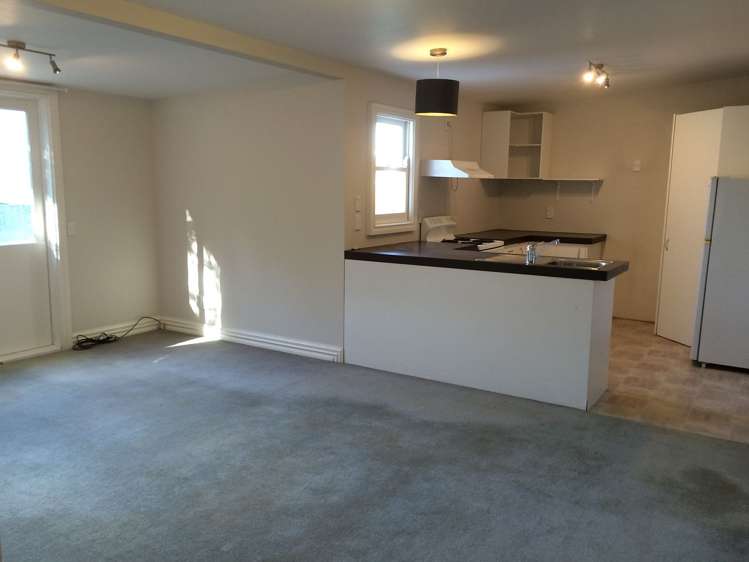 72 Wellington Road Hataitai_9