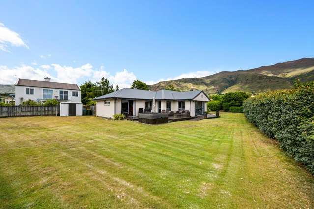 12 Willowridge Wanaka_4