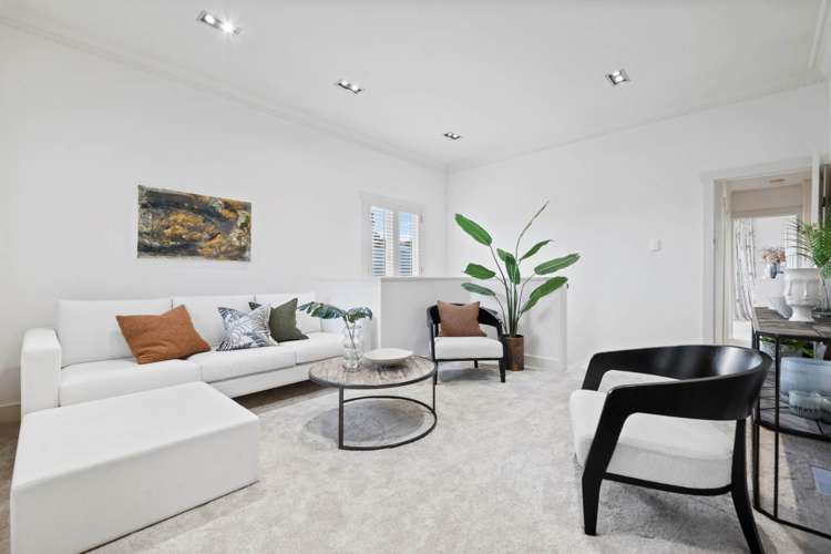 6 Lingarth Street Remuera_22