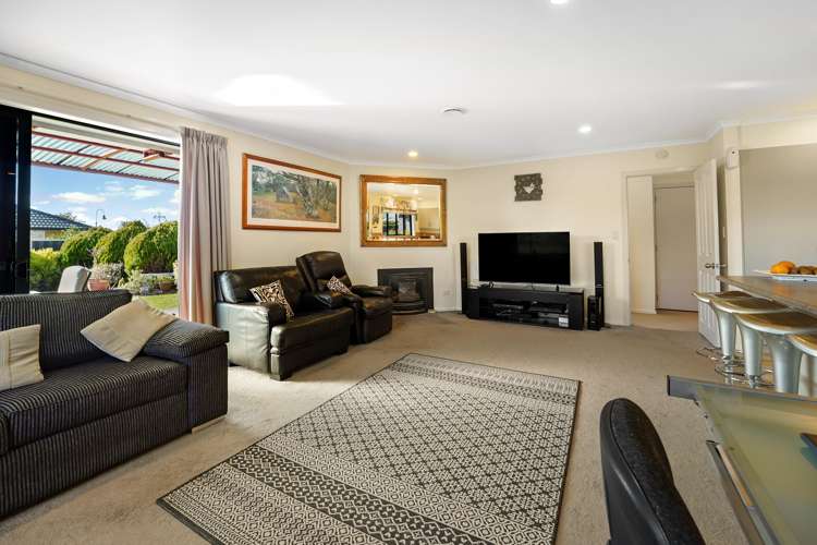 171 Thornton Road Cambridge_1