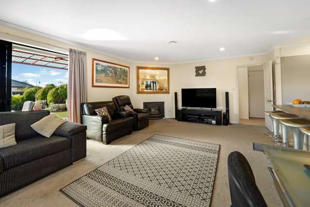 171 Thornton Road Cambridge_1