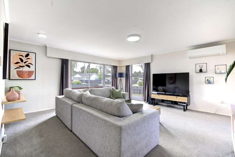 59 Fairview Street Fairview Downs_8