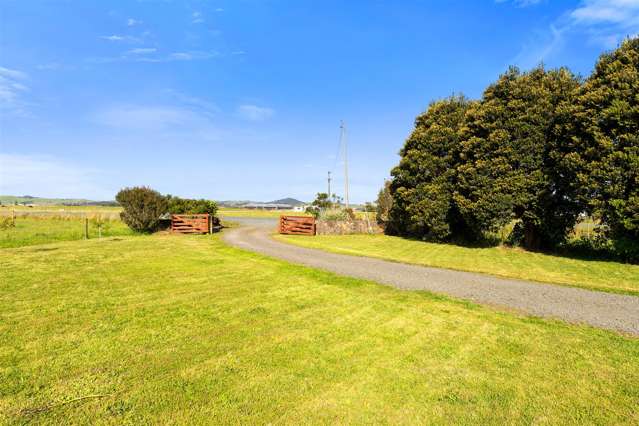 117 Robertson Road Ruawai_3