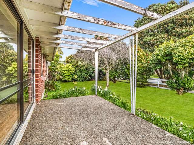 553 Ruahine Street Hokowhitu_2