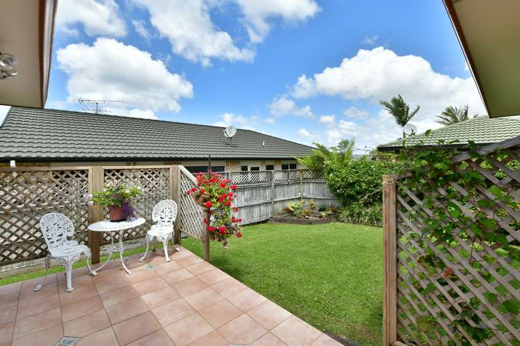 15 Kath Hopper Drive Orewa_3