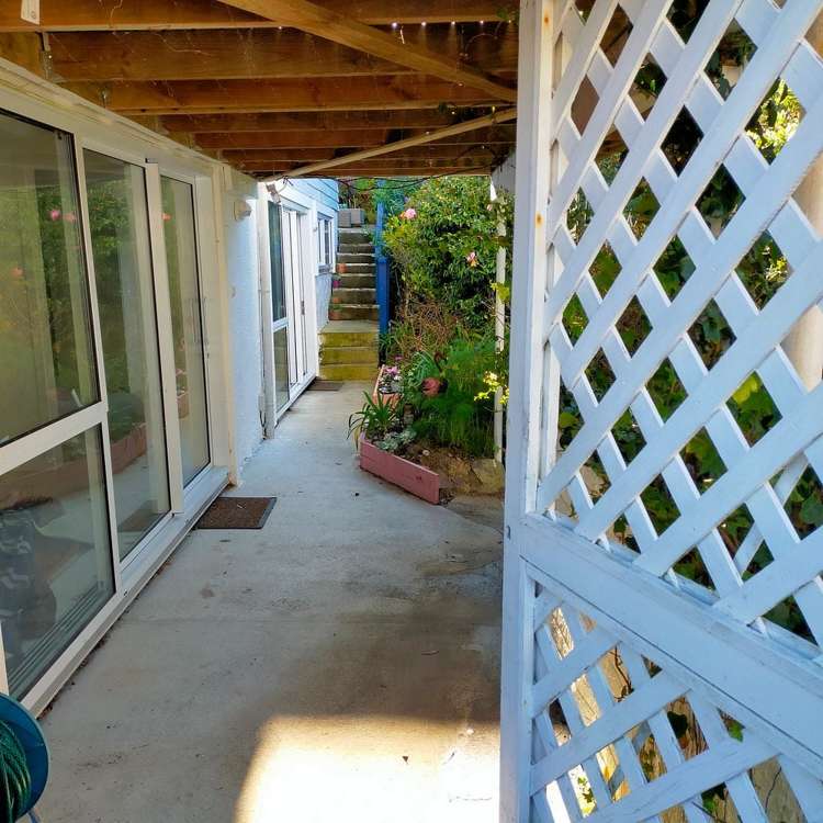 29 Kingston Heights Road Kingston_23