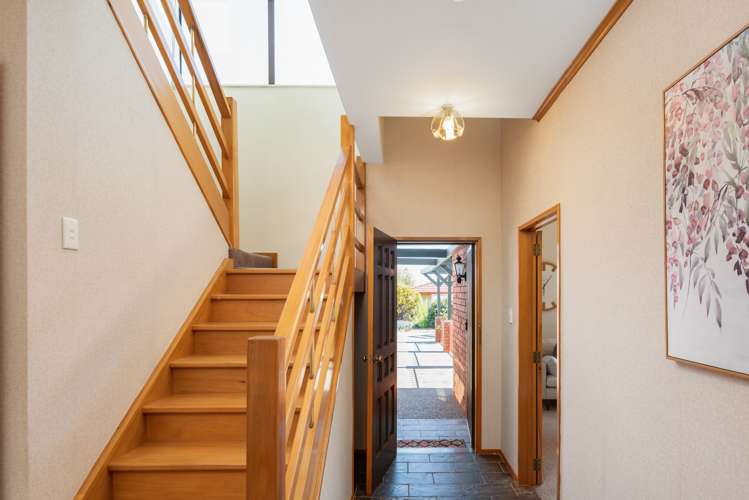 11 Regent Place Witherlea_12