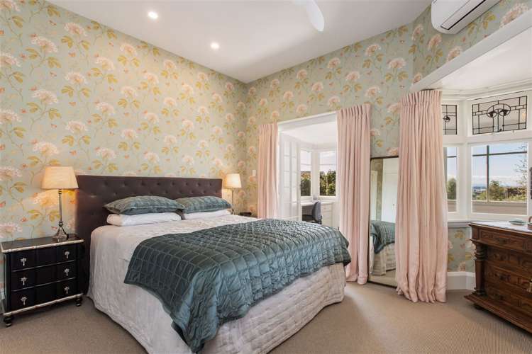 2 Gwynfa Avenue Cashmere_14