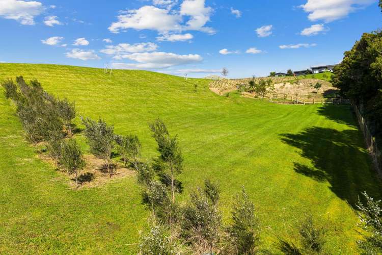 Lot Lot 2/96 Robert Hastie Drive Mangawhai_6