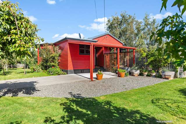 15 Ohio Street Martinborough_1