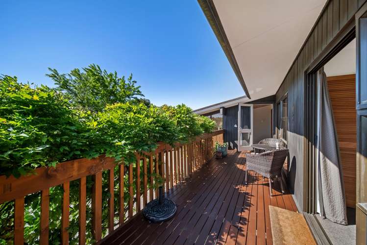 22C Yellowstone Crescent Burwood_27