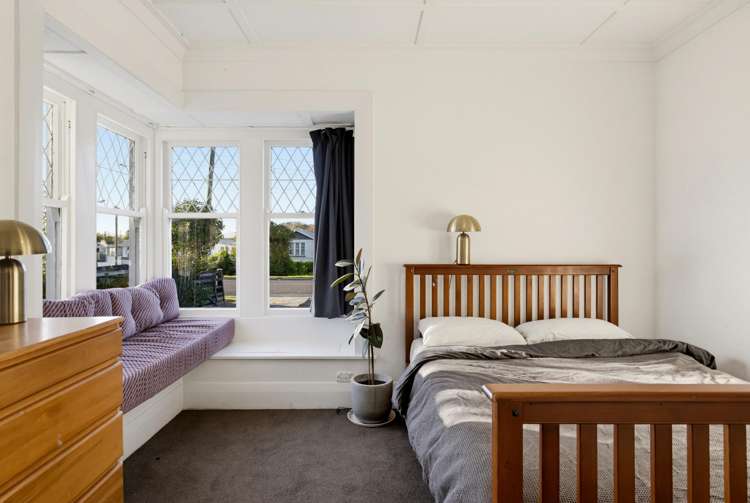 181 Crawford Road Kaiti_12