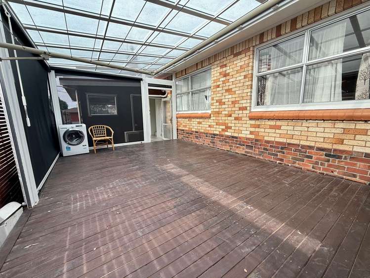 170 Motatau Road Papatoetoe_10