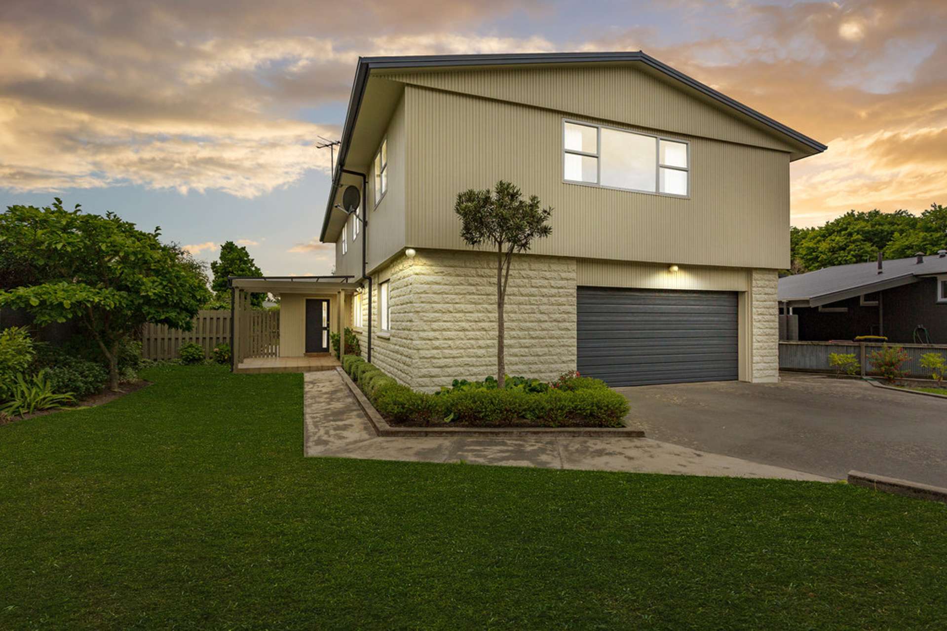 8 Glamis Place Cashmere_0