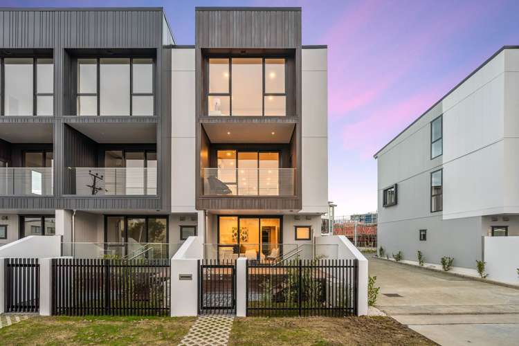 1/6 Ocean View Road Northcote_29