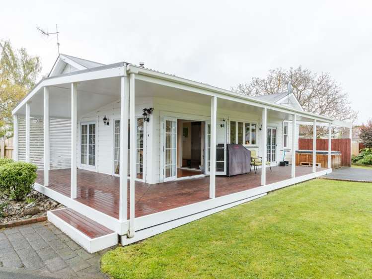 54 Lincoln Street Ashhurst_8