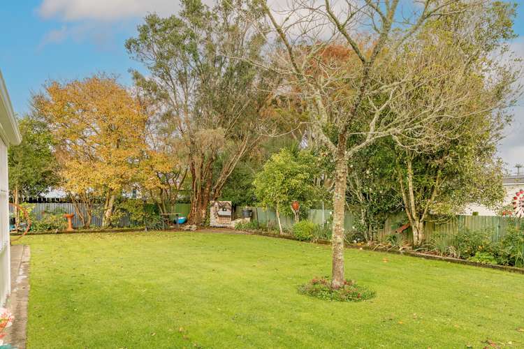 58 Wakefield Street Westport_12