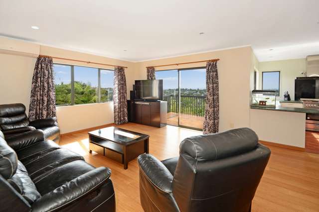 2/80 Manuka Road Glenfield_3