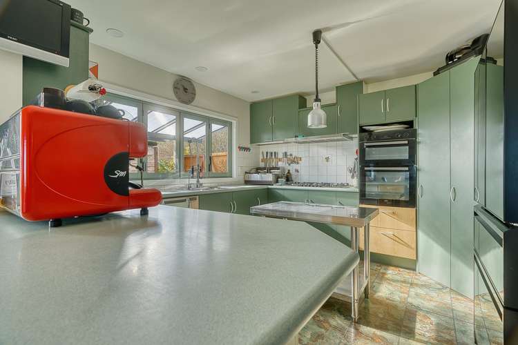 1209A Kumara Junction Highway Hokitika_8