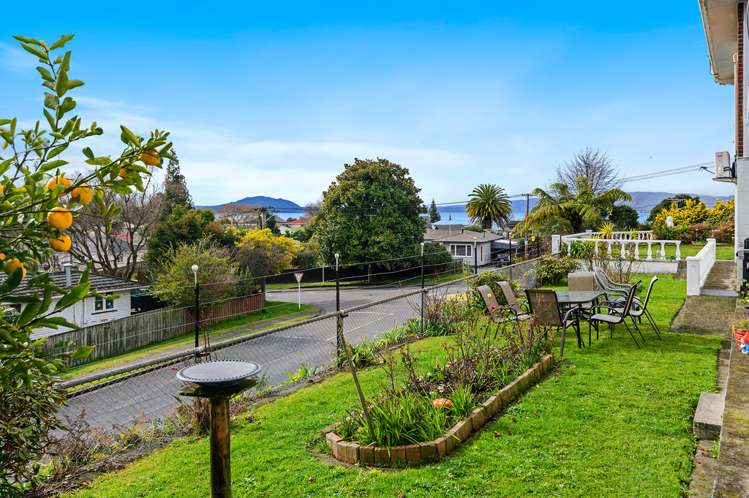 1 Tudor Place Koutu_10