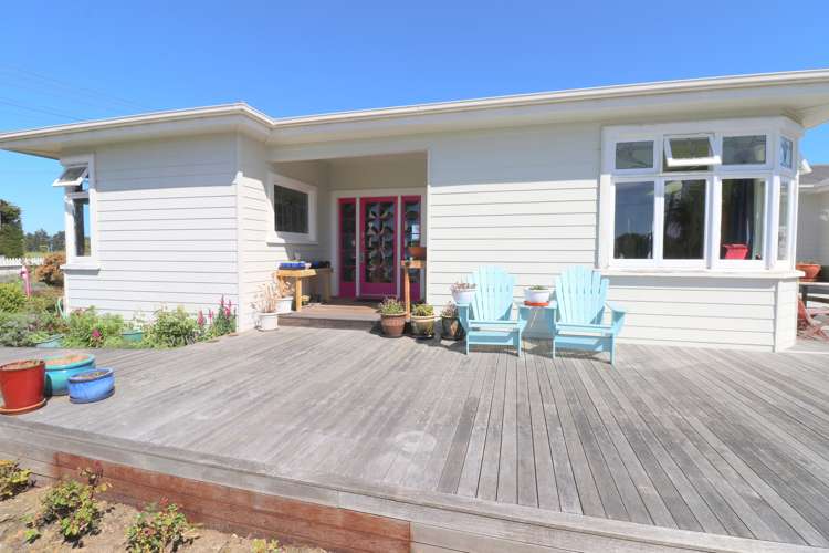 32 Havelock Street Riverton_5