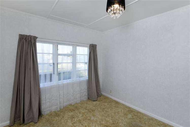 388 Main Road Stoke Stoke_13