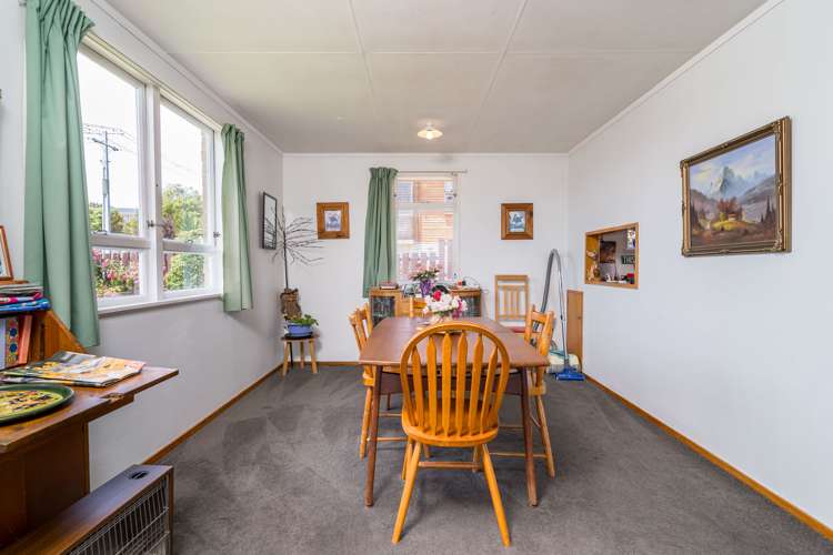 18 Davies Street Concord_25