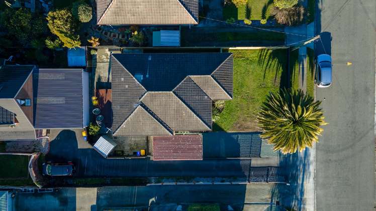 1/11 Tainui Street Stoke_19