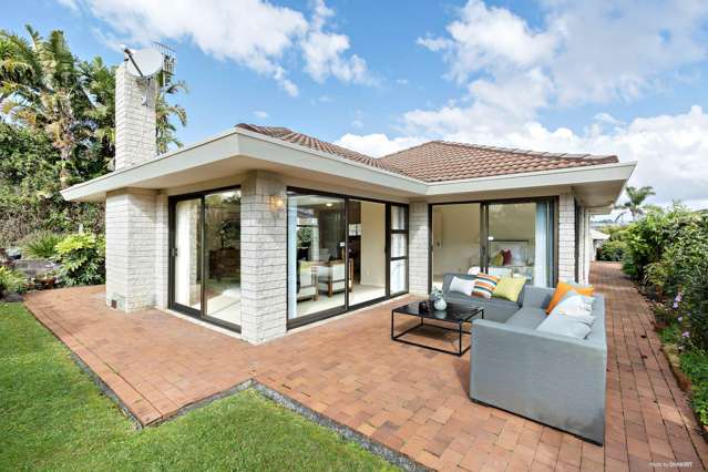 64a Speight Road Saint Heliers_3