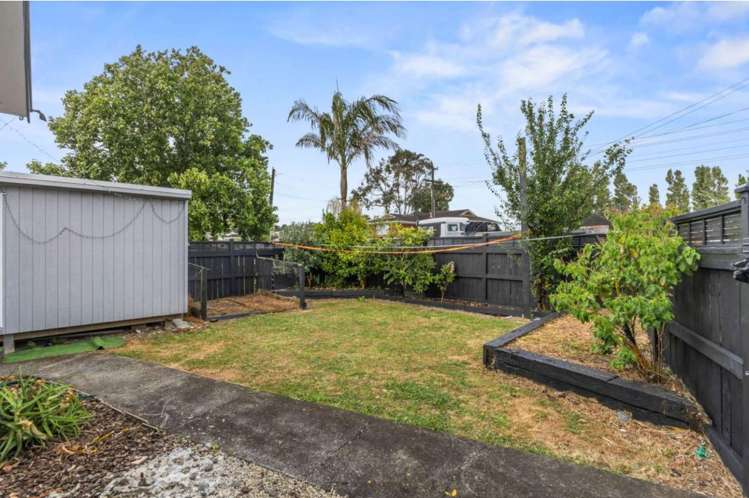 1/61 Hillside Road Papatoetoe_10