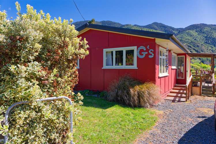 29 Te Keepa Road Oaro_9