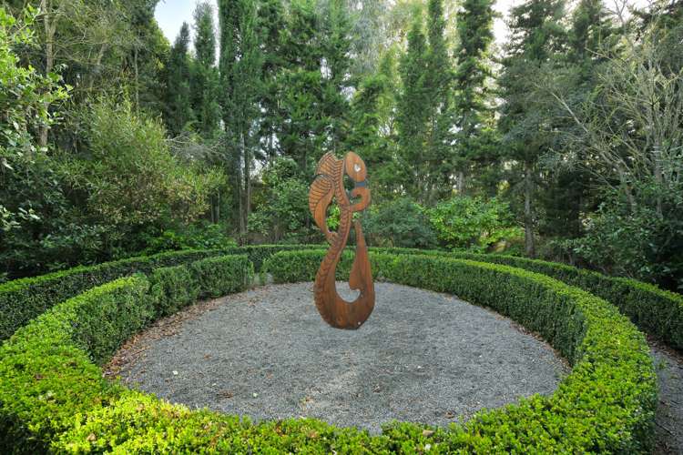 1079 Upper Sefton Road Balcairn_24