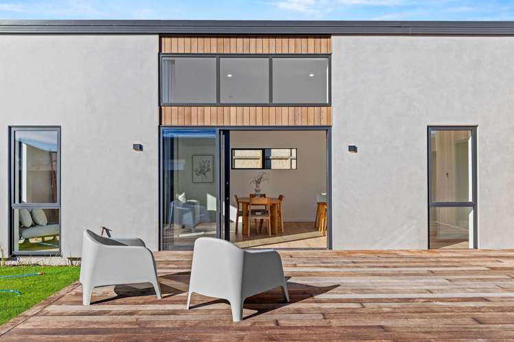 2 Greystone Close Halswell_28