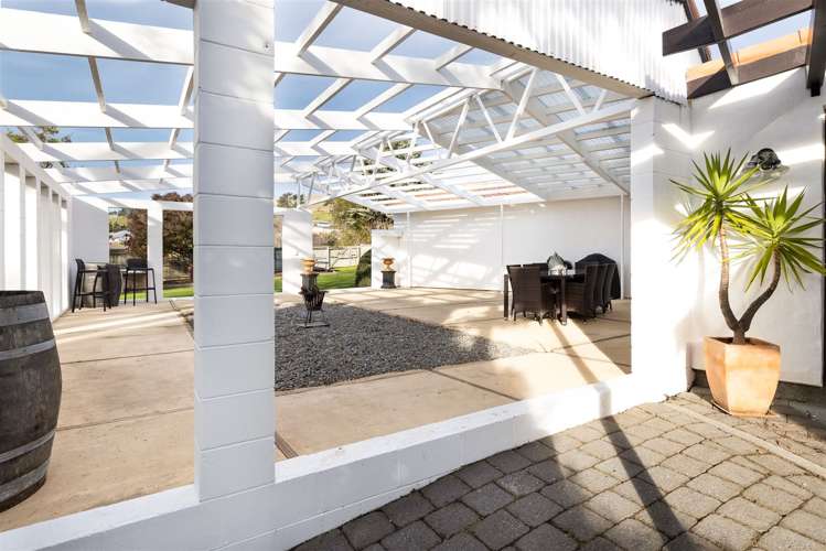 221a Redwood Street Witherlea_28