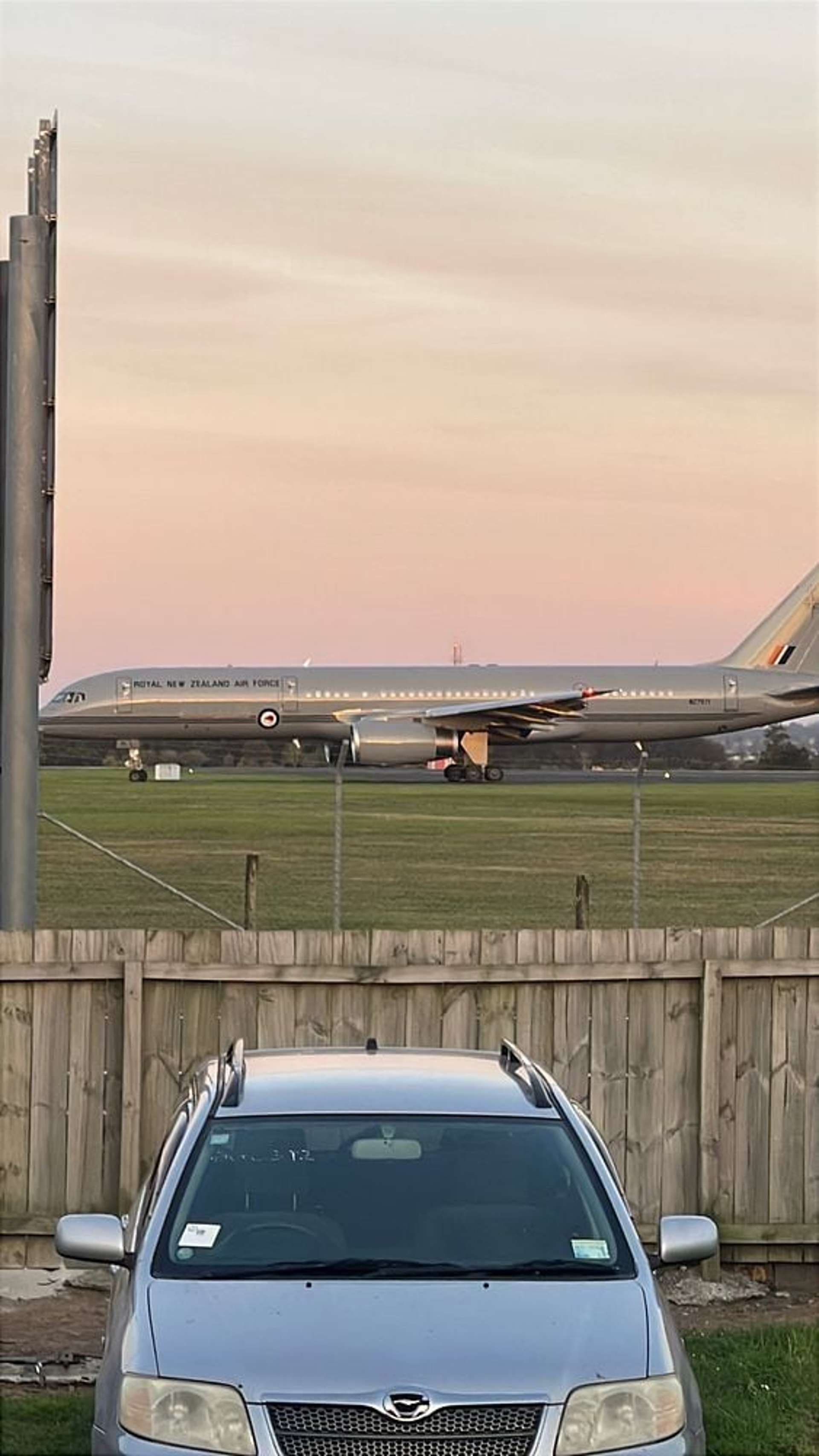 125 Brigham Creek Road Whenuapai_0