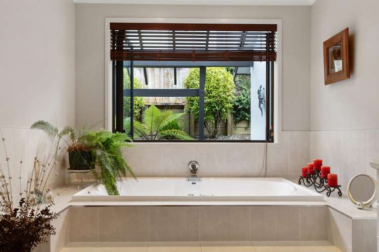 40 Rexford Heights Pyes Pa_9