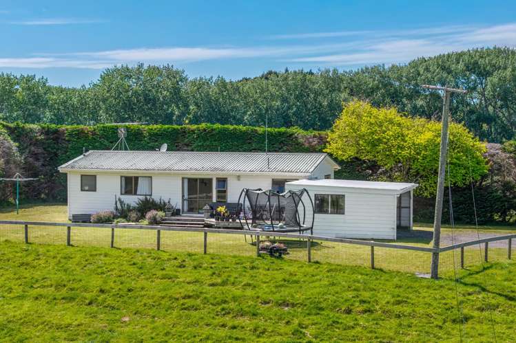94 Clevedon-Takanini Road Ardmore_20