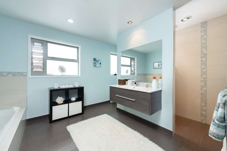 51 Nautilus Drive Papamoa_16