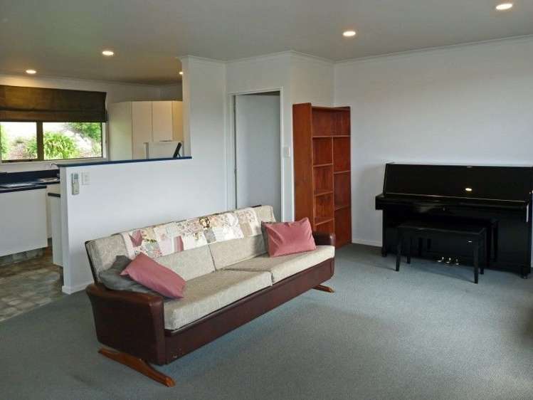 15 Treeton Place Wakefield_5