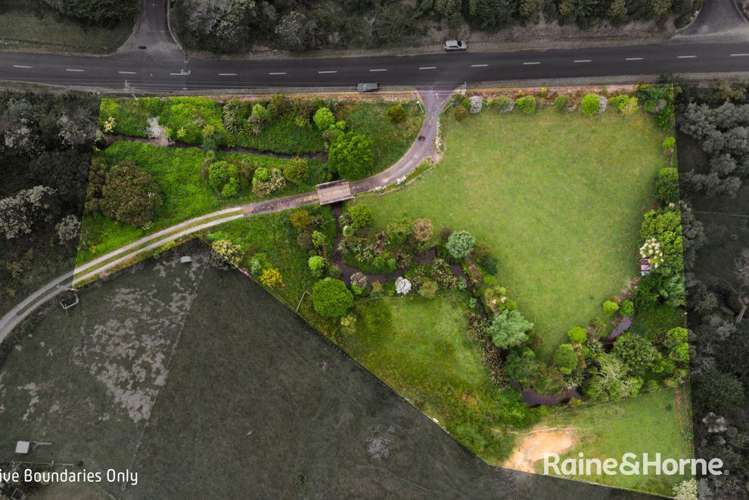 81a Savage Road Waihi_1