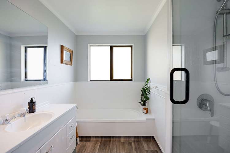 3 Ryan Crescent Greenmeadows_9