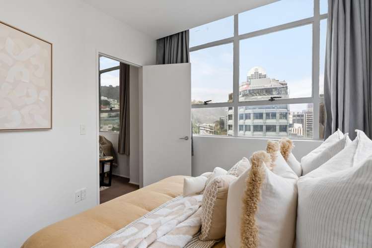 20/152 The Terrace Wellington Central_6