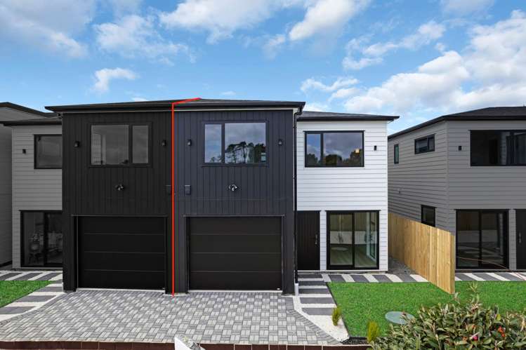 56C Omana Road Papatoetoe_15